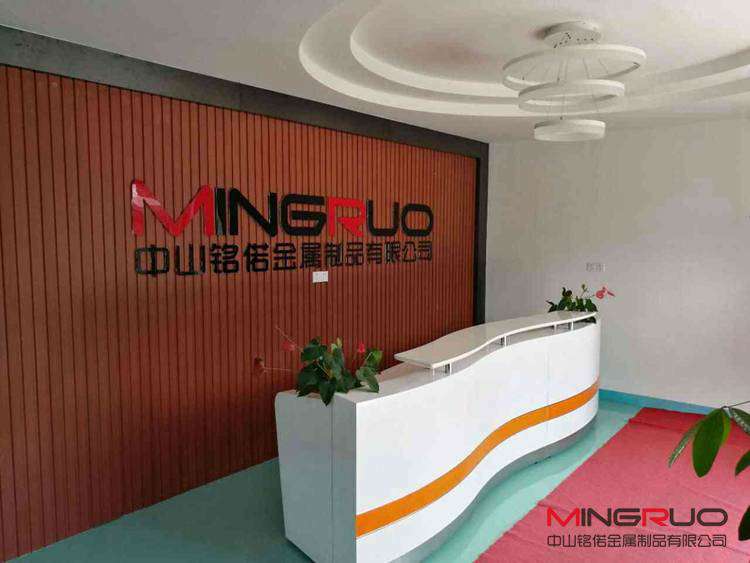 华体网页版登录界面-华体(中国)