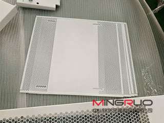 铭偌教你如何让钣金机箱使用期限延长_铭偌钣金加工-华体网页版登录界面-华体(中国)