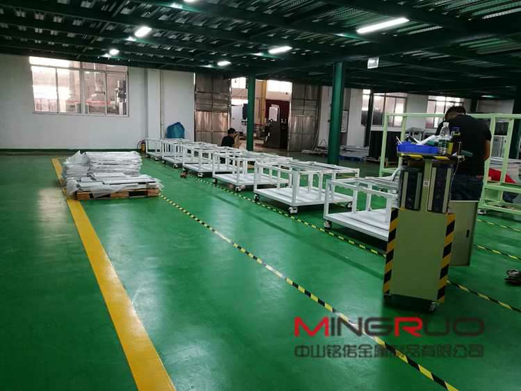 钣金加工 金属制品加工 钣金机箱加工_华体网页版登录界面-华体(中国)