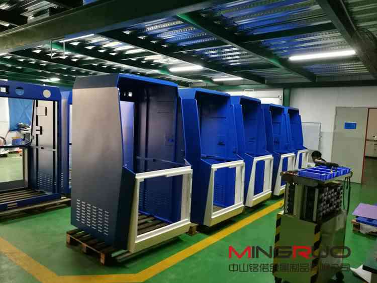 4D打印概念的主线：记忆合金-华体网页版登录界面-华体(中国)