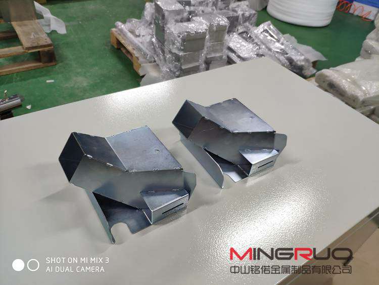 【钣金加工行业资讯】2019年有色金属工业运行情况及展望-华体网页版登录界面-华体(中国)