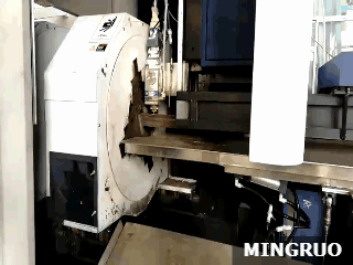 钣金加工中的钣金下料工艺介绍:激光切割,剪板,冲压-中山华体网页版登录界面-华体(中国)