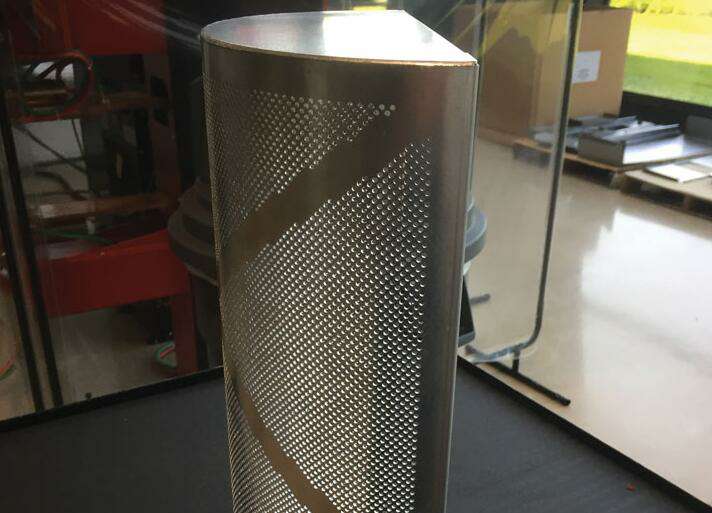 激光焊接技术随着钣金加工行业需求而高速发展-华体网页版登录界面-华体(中国)