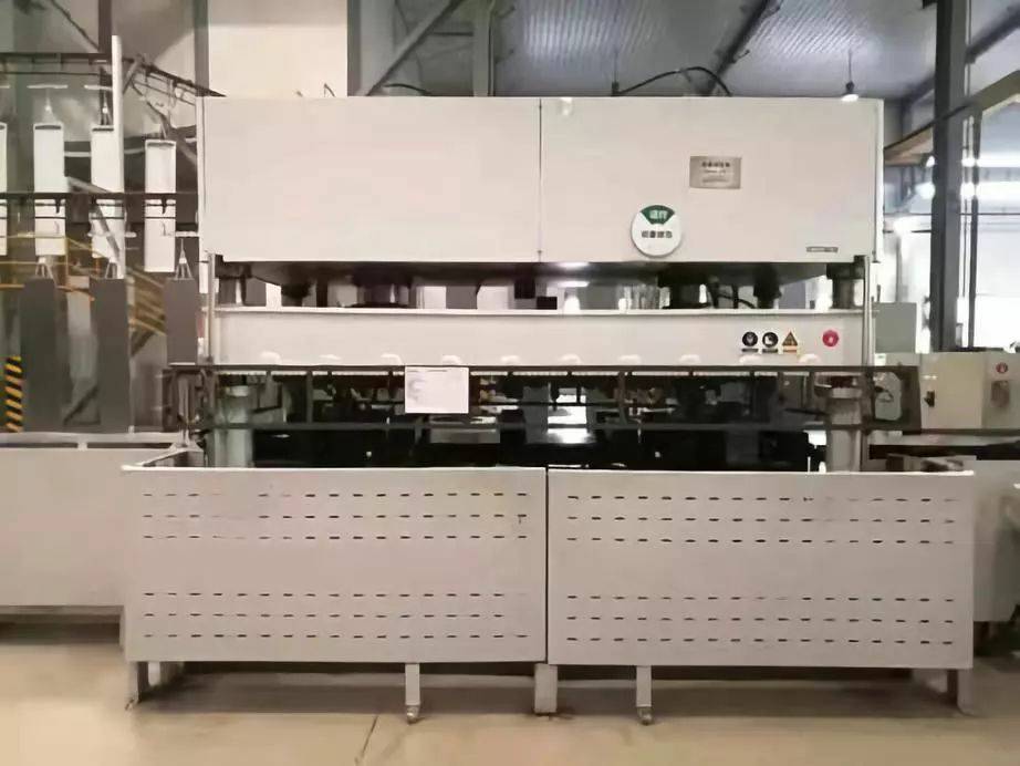 钣金加工产品在自动化及电梯行业中的应用 -华体网页版登录界面-华体(中国)