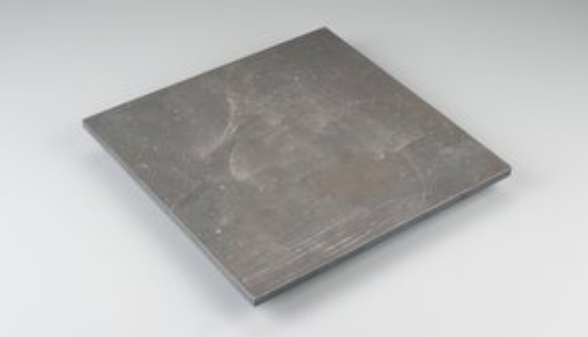 钣金厂在钣金加工中用的酸洗板、热轧板、冷轧板到底有什么区别？-华体网页版登录界面-华体(中国)