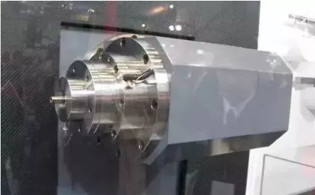 涉及钣金加工行业、全球领先的高客户设备-华体网页版登录界面-华体(中国)