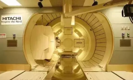 涉及钣金加工行业、全球领先的高客户设备-华体网页版登录界面-华体(中国)