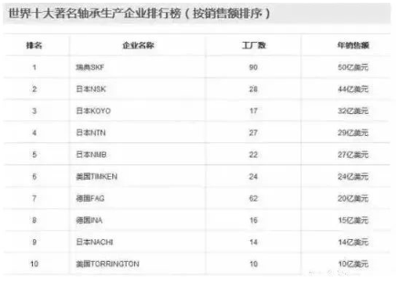 涉及钣金加工行业、全球领先的高客户设备-华体网页版登录界面-华体(中国)