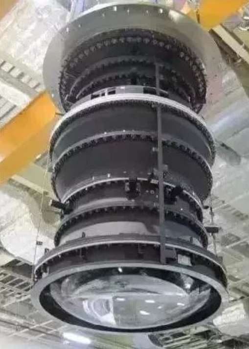 涉及钣金加工行业、全球领先的高客户设备-华体网页版登录界面-华体(中国)