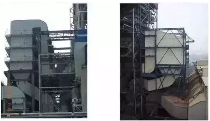 涉及钣金加工行业、全球领先的高客户设备-华体网页版登录界面-华体(中国)