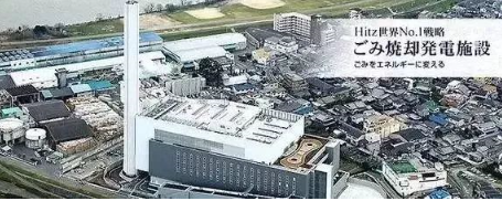 涉及钣金加工行业、全球领先的高客户设备-华体网页版登录界面-华体(中国)