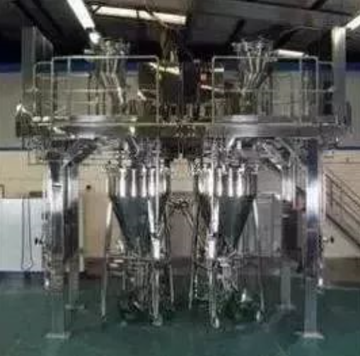 涉及钣金加工行业、全球领先的高客户设备-华体网页版登录界面-华体(中国)