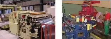 涉及钣金加工行业、全球领先的高客户设备-华体网页版登录界面-华体(中国)