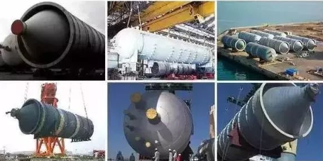 涉及钣金加工行业、全球领先的高客户设备-华体网页版登录界面-华体(中国)