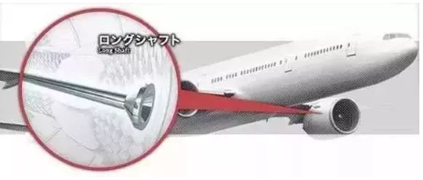 涉及钣金加工行业、全球领先的高客户设备-华体网页版登录界面-华体(中国)