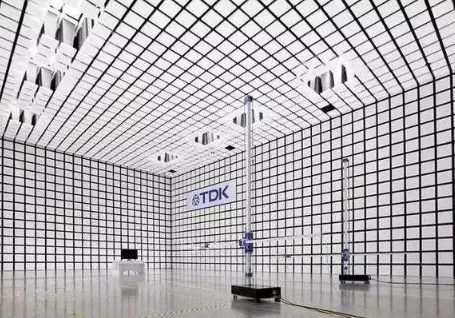 涉及钣金加工行业、全球领先的高客户设备-华体网页版登录界面-华体(中国)