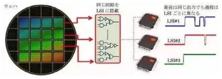 涉及钣金加工行业、全球领先的高客户设备-华体网页版登录界面-华体(中国)