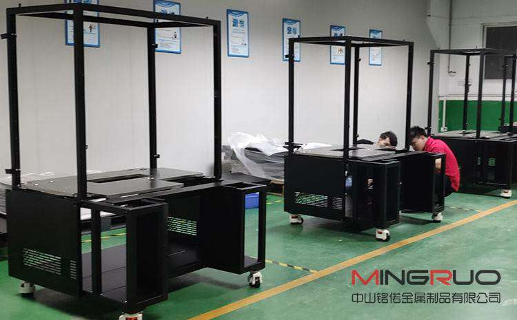 钣金加工行业现状及未来发展方向预测-华体网页版登录界面-华体(中国) 钣金加工行业现状及未来发展方向预测-华体网页版登录界面-华体(中国)