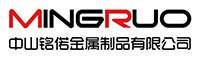 钣金加工 华体网页版登录界面-华体(中国) 首页