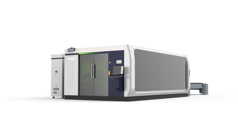 板材用6KW激光切割机-华体网页版登录界面-华体(中国)