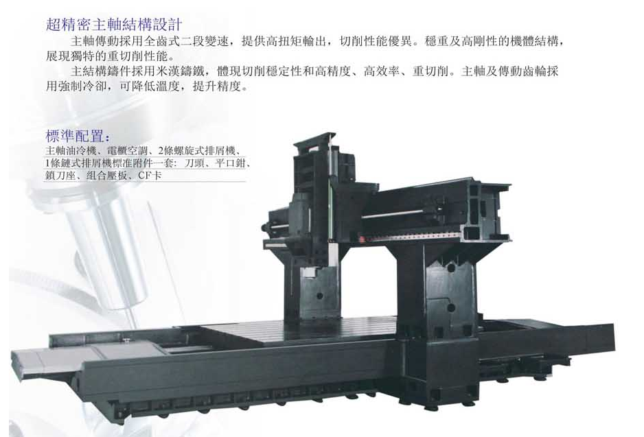 CNC-LM2016-华体网页版登录界面-华体(中国)
