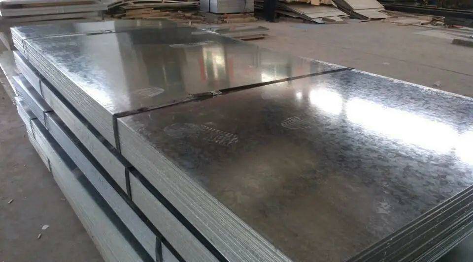 钣金加工常用材料与激光打孔技术-华体网页版登录界面-华体(中国) 钣金加工常用材料与激光打孔技术-华体网页版登录界面-华体(中国)