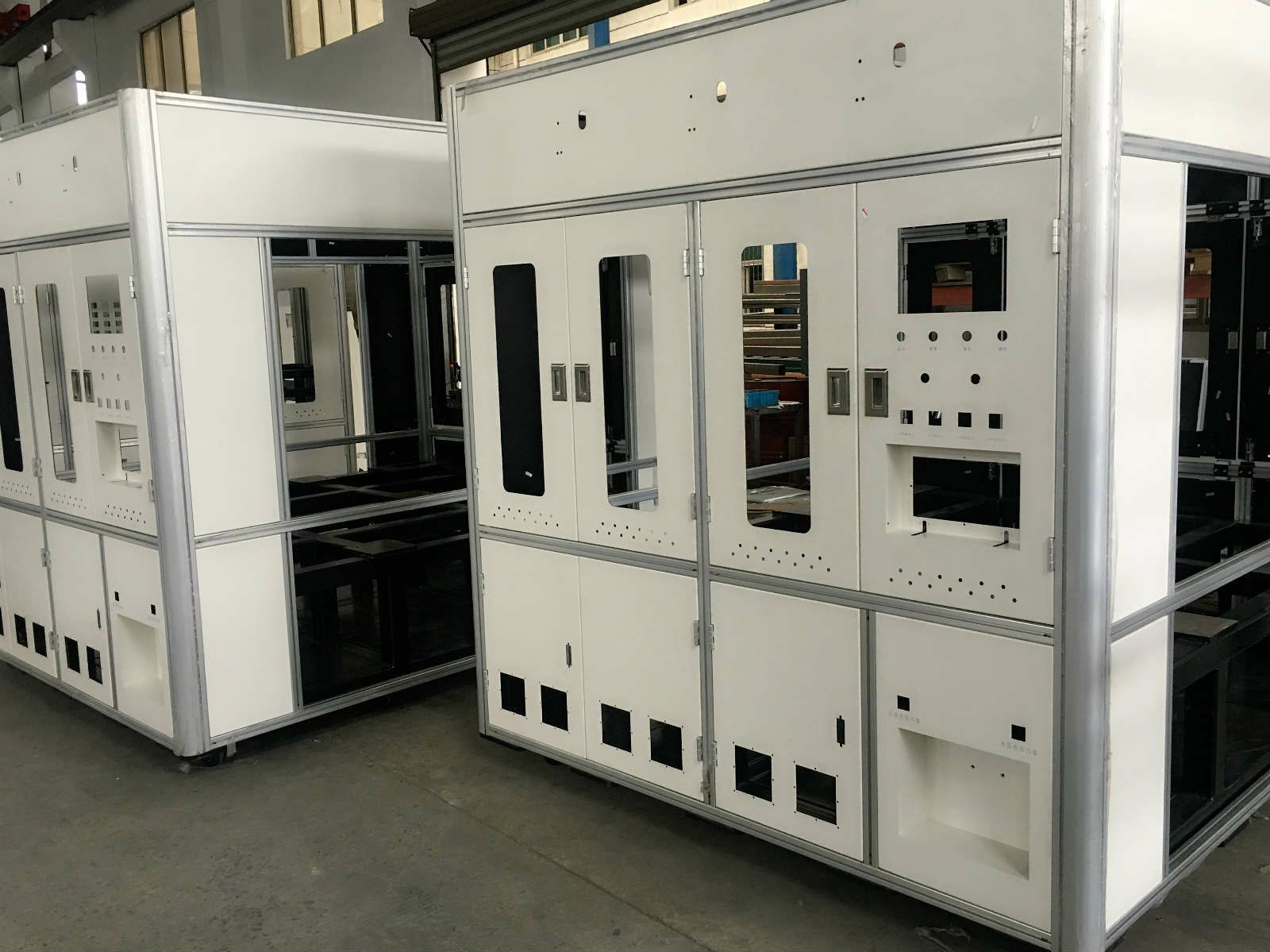云车间钣金加工技术-华体网页版登录界面-华体(中国) 云车间钣金加工技术-华体网页版登录界面-华体(中国)