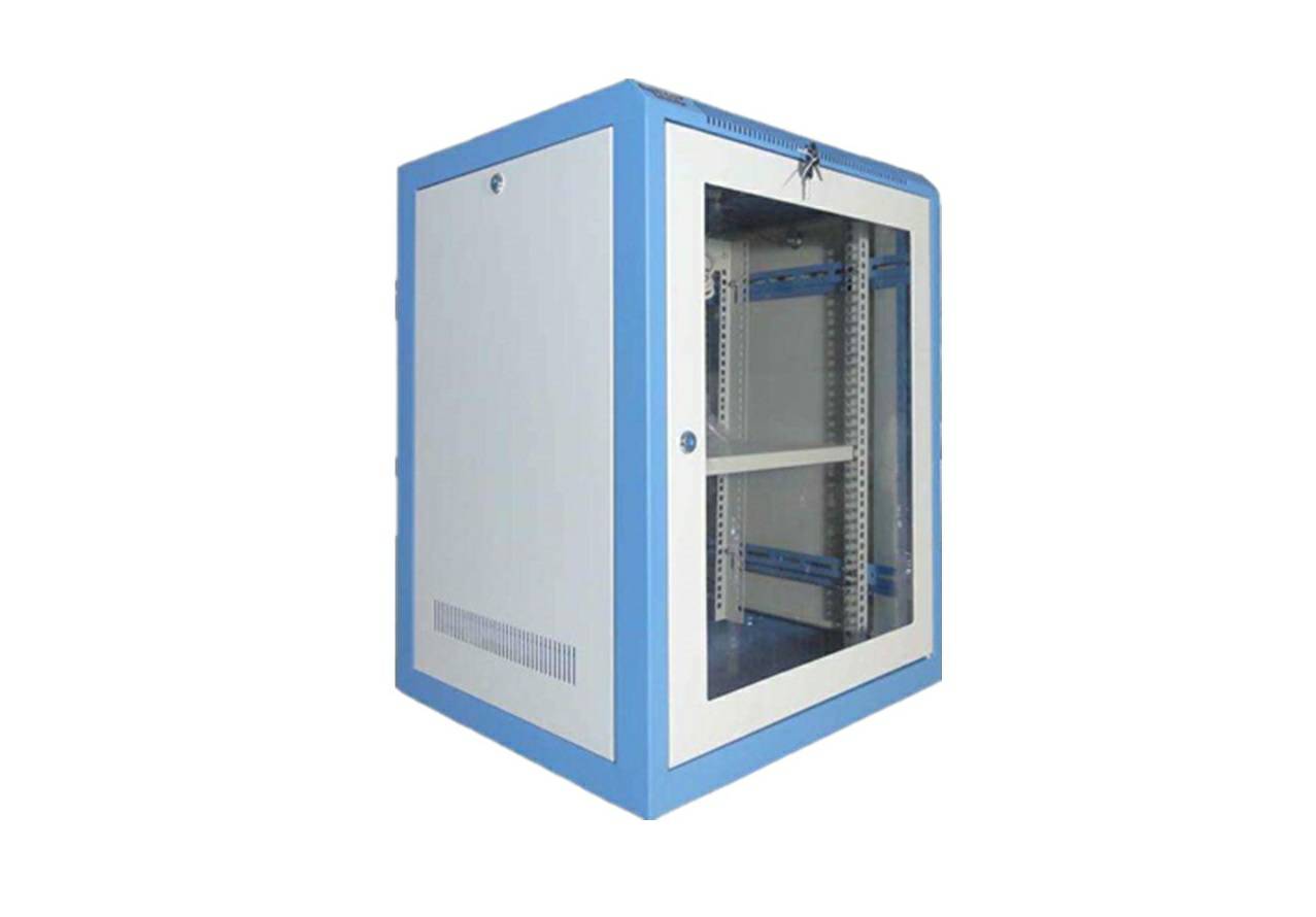 钣金机箱加工工艺注意的问题-华体网页版登录界面-华体(中国) 钣金机箱加工工艺注意的问题-华体网页版登录界面-华体(中国)