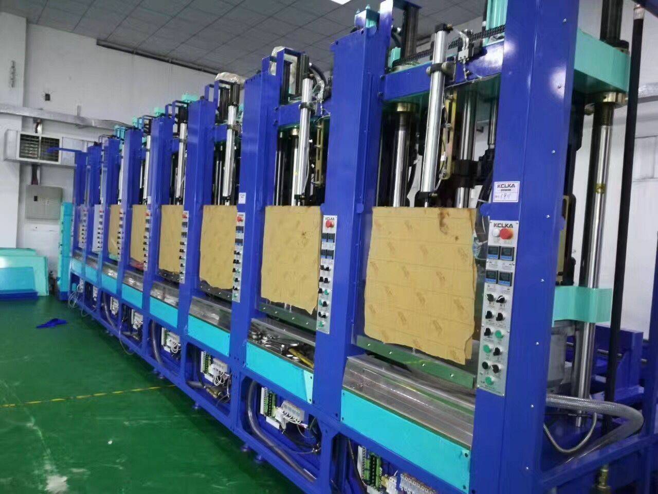钣金加工对比高精密钣金加工的区别-华体网页版登录界面-华体(中国) 钣金加工对比高精密钣金加工的区别-华体网页版登录界面-华体(中国)