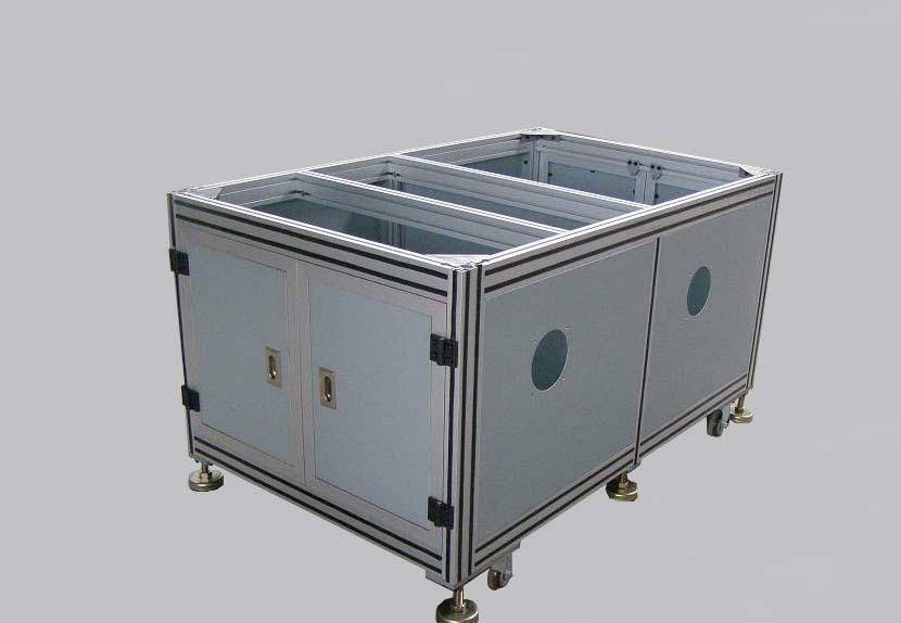 浅谈钣金加工企业钣金加工的优势-华体网页版登录界面-华体(中国) 浅谈钣金加工企业钣金加工的优势-华体网页版登录界面-华体(中国)