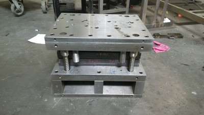 精密钣金加工工艺怎么优化-华体网页版登录界面-华体(中国) 精密钣金加工工艺怎么优化-华体网页版登录界面-华体(中国)