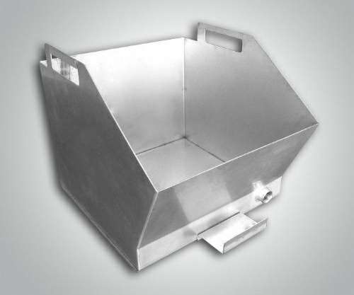 钣金加工设计要考虑哪些因素?-华体网页版登录界面-华体(中国) 钣金加工设计要考虑哪些因素?-华体网页版登录界面-华体(中国)