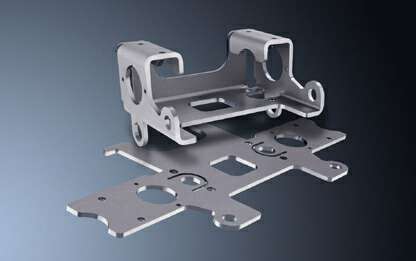 定制钣金加工机柜的要求-华体网页版登录界面-华体(中国) 定制钣金加工机柜的要求-华体网页版登录界面-华体(中国)