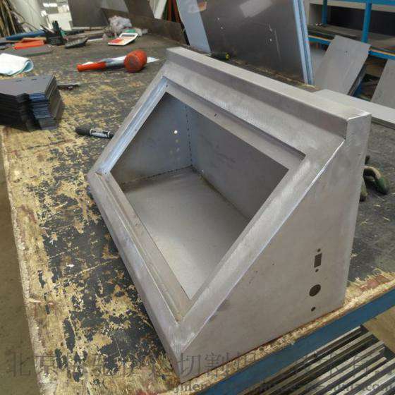 钣金加工焊接注意什么?-华体网页版登录界面-华体(中国) 钣金加工焊接注意什么?-华体网页版登录界面-华体(中国)