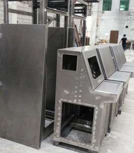 什么在影响定制钣金加工质量-华体网页版登录界面-华体(中国) 什么在影响定制钣金加工质量-华体网页版登录界面-华体(中国)