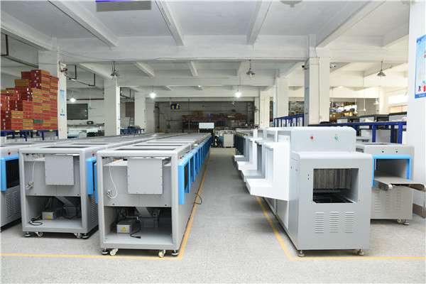 自动、智能是钣金加工趋势-华体网页版登录界面-华体(中国) 自动、智能是钣金加工趋势-华体网页版登录界面-华体(中国)