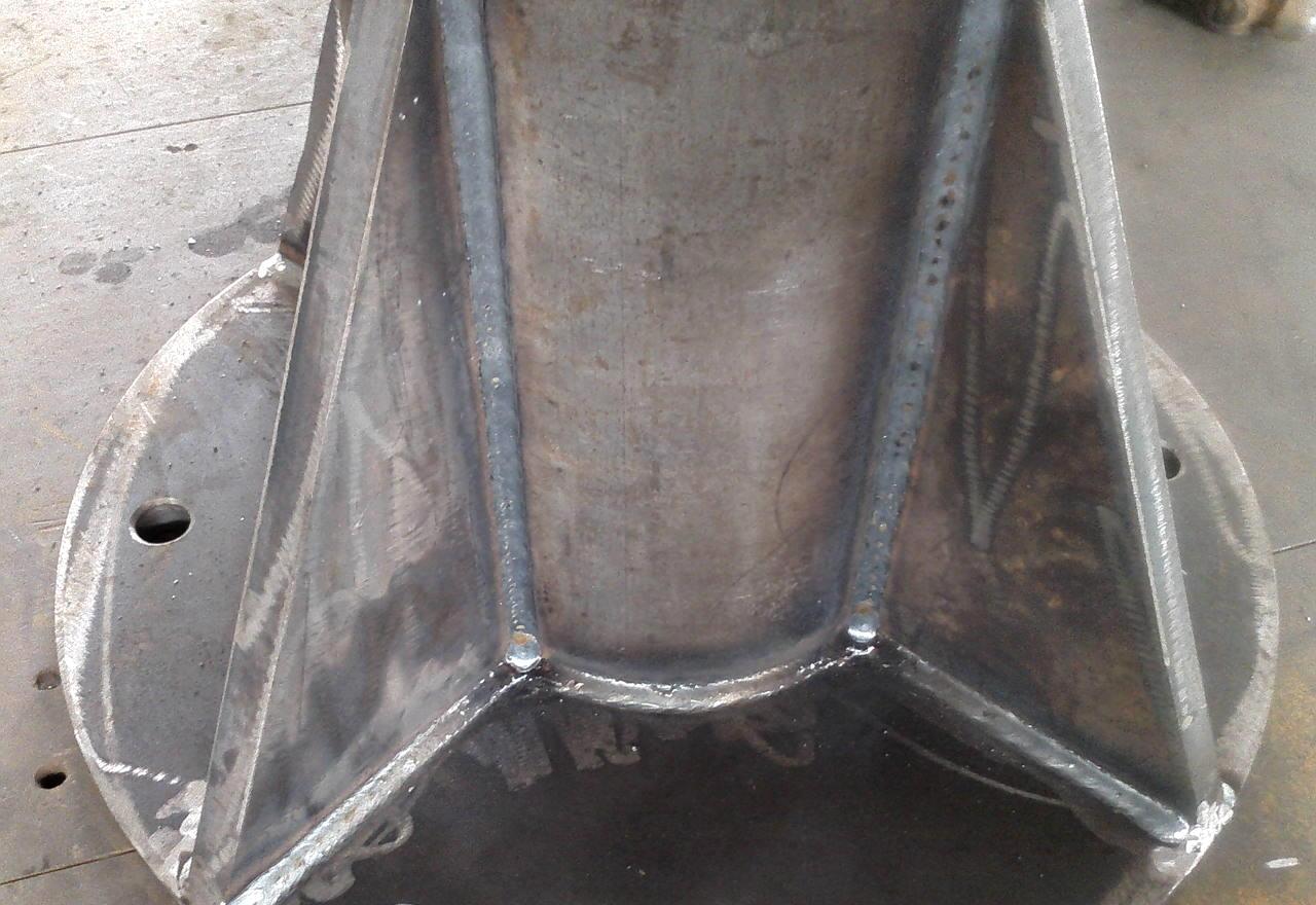 钣金加工零件连接的方式有哪些?-华体网页版登录界面-华体(中国) 钣金加工零件连接的方式有哪些?-华体网页版登录界面-华体(中国)