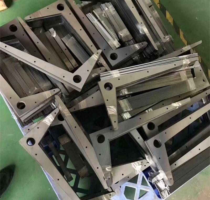 钣金加工和五金加工的区别在哪?-华体网页版登录界面-华体(中国) 钣金加工和五金加工的区别在哪?-华体网页版登录界面-华体(中国)