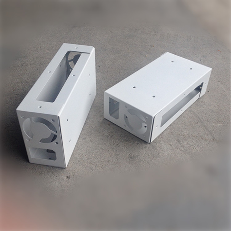 钣金加工定制需要进行哪些步骤？-华体网页版登录界面-华体(中国)