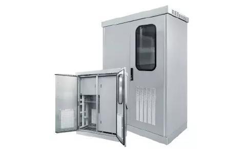 传统金加工和精密钣金加工的区别-华体网页版登录界面-华体(中国)