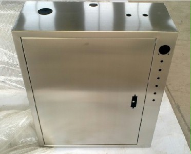 你对钣金数控加工了解多少呢？-华体网页版登录界面-华体(中国)